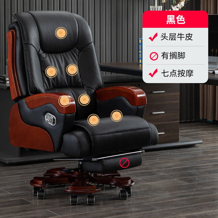 Chaise Swivel Office Chairs Beach Leisure Gamming Gamer Office Chairs Schoolboy Sillas De Oficina Multifunction Furniture WW50OC