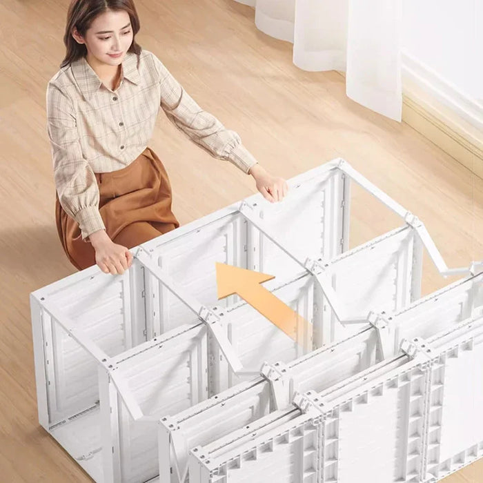 Hotel Dressers Wardrobe Closet Filing Display Clothing Rack Wardrobe Organizer Storage Cabinet Guarda Roupa Bedroom Furniture