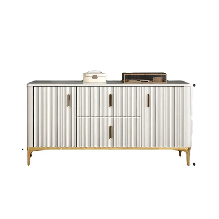 Modular Drawer Sideboards Farmhouse Shelves Console Dish Storage Sideboards Luxury Schuhe Schrank Small Room Furnitures HDH