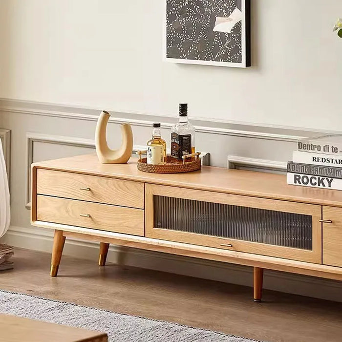 Luxury Monitor Tv Stands Modern Designer Italian Mirror Pedestal Tv Stands Storage Suporte Para Tv Living Room Furnitures