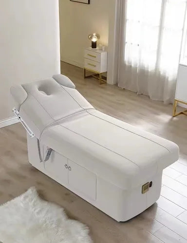 40886466936894|40886467002430|40886467035198|40886467100734
