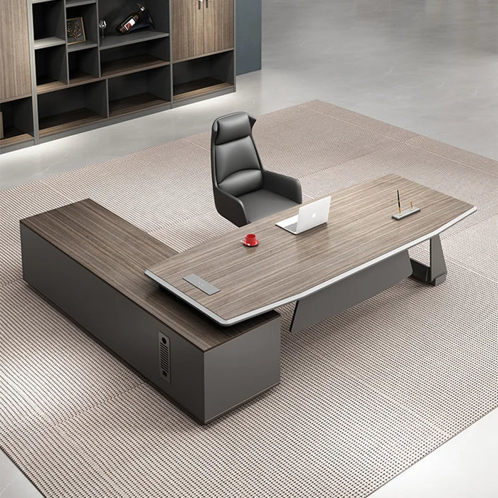 Appoint Makeup Writing Desk Drafting Luxury Long Stand Up Desk Music Studio Cheap Pullout Under Mesa Escritorio Modern Furniture