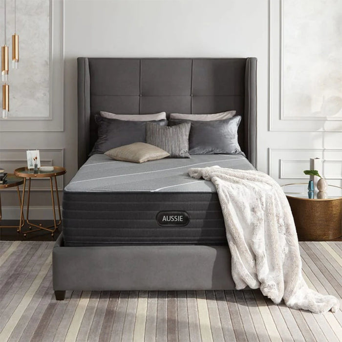 best price spring mattress king double queen cooling density foam mattress roll up in a box for bed set