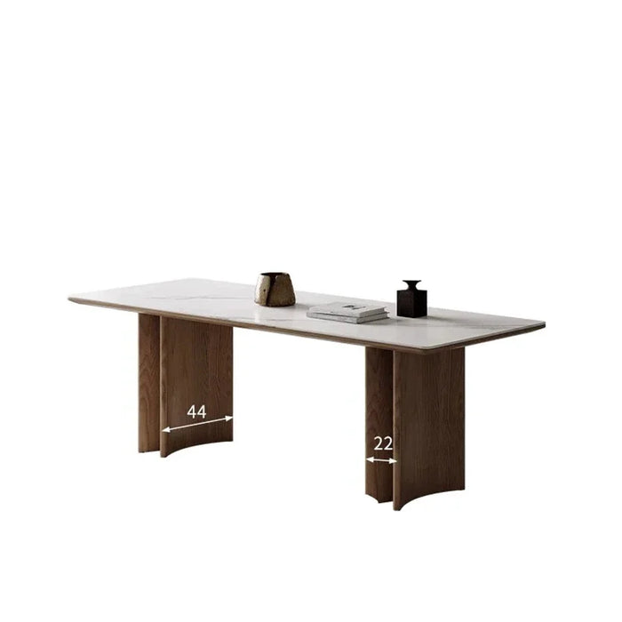 Kitchen Dining Table Restaurant Mobile Wooden Sets  Living Room Service Tables Console Muebles Para El Hogar Home Furniture