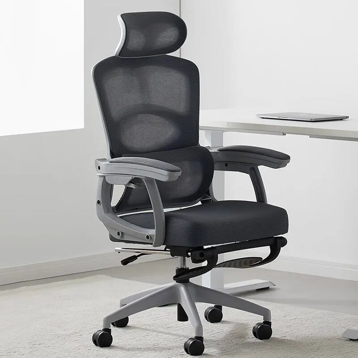 Mobiles Gaming Office Chairs Swivel Study Recliner Ergonomic Design Playseat Chairs Accent Silla Para Comedor Office Furniture