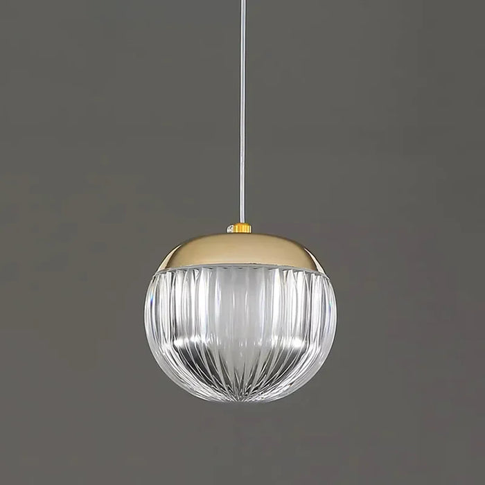 Nordic home decor dining room Pendant lamp lights indoor lighting lamp hanging light chandelier lamps for living room