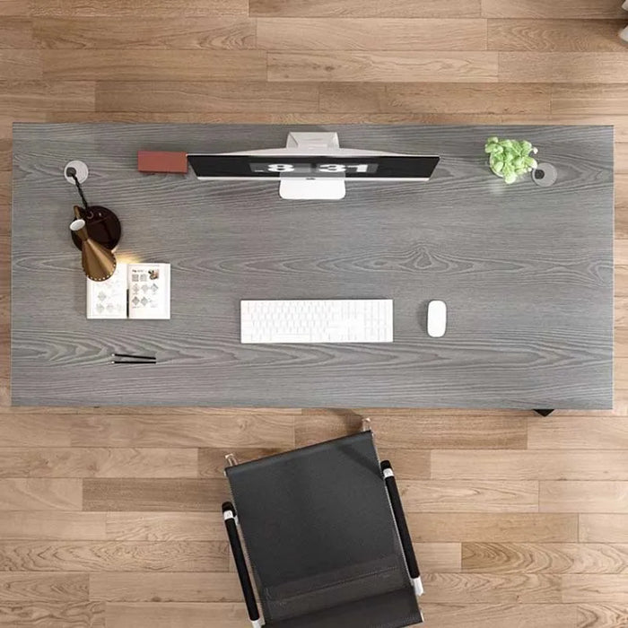 Gaming Chair Computer Desks Upgrade Storage Student Executive Computer Desks Standing Drawers Escritorios Home Office Furniture