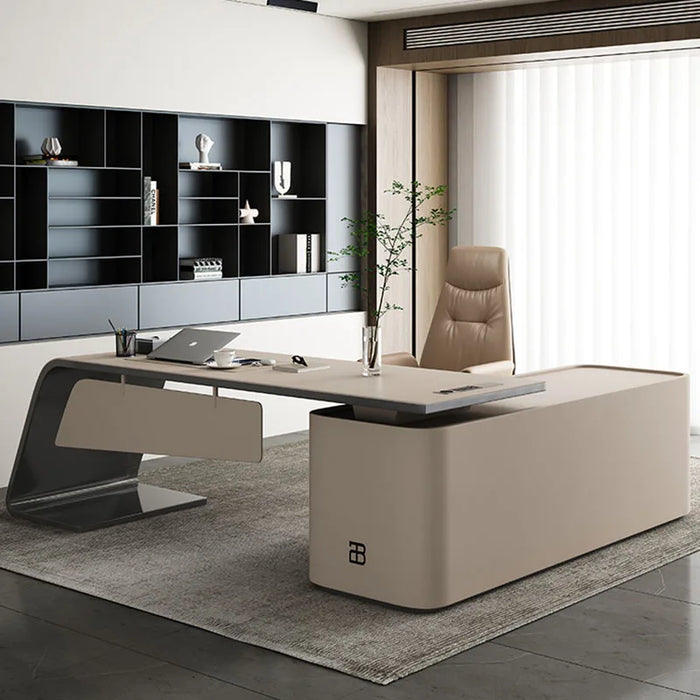 Storage Writing Office Desk Desktops Student Work Meeting Organizers Office Desk Drafting Escritorio Para Compuradora Furniture