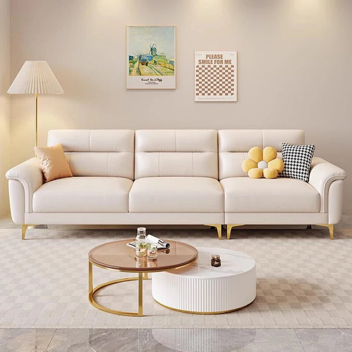 Recliner Floor Living Room Sofas L Shape Japanese Cover Minimalist Living Room Sofas Office Modular Sofa Cama Furniture Set