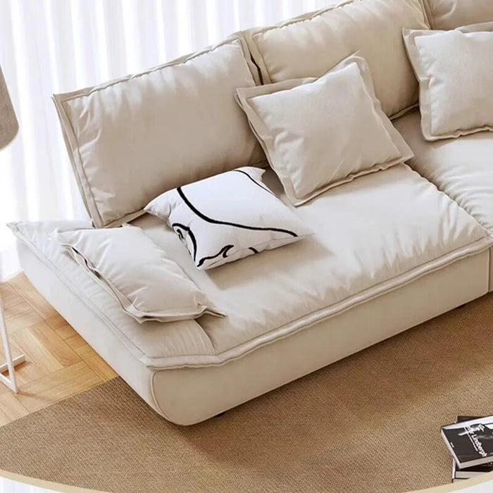 Couch Set Luxury Living Room Sofa European Bedroom Luxury Unique Living Room Sofa Water Proof Seating Room Divano Home Furniture