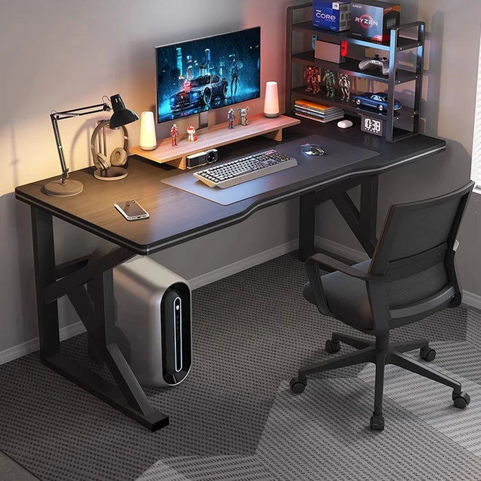 Conference Standing Office Desk Desktop Student Executive Writing Office Desk Corner Scrivanie Per Ufficio Salon Furniture