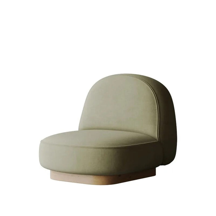 Cloud Couch Living Room Sofa Lounge Fabric Corner Nordic Living Room Sofa Modern Elegant Wohnzimmer Sofas Sofa Set Furniture