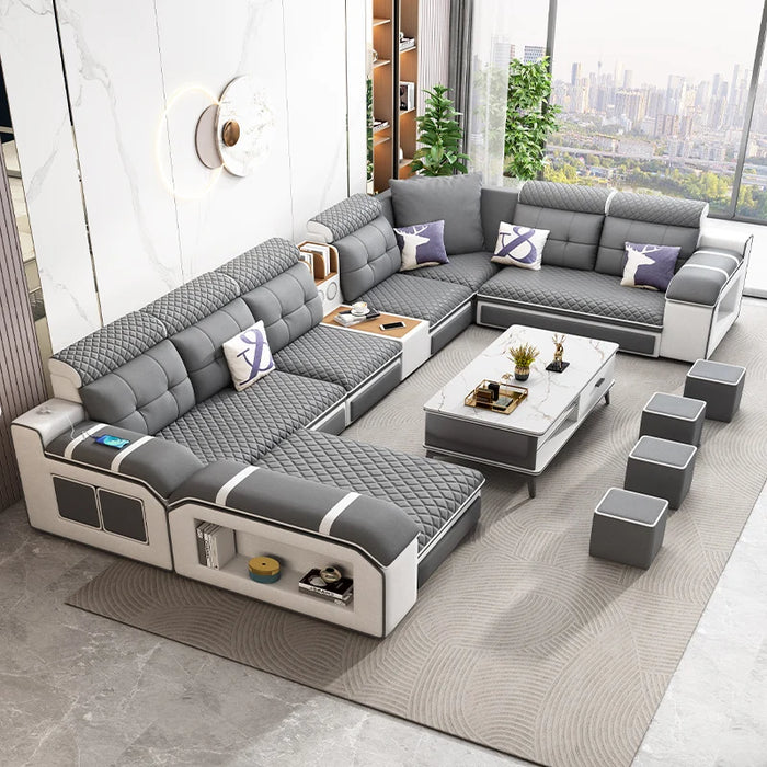 Couch Single Sofa Seat Sectional European Free Shipping Accent Sofa Seat Cloud Moveis Para Sala De Estar Living Room Furniture