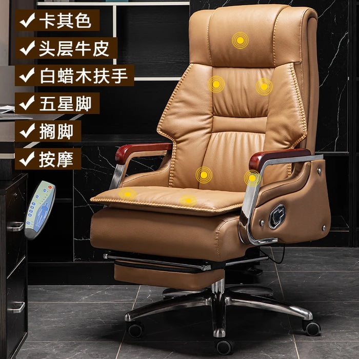 Lounge Swivel Chair Free Delivery Cheap Gamer Chair Free Shipping Promotion Cute Office Table Furniture Silla Game OFFIC  SY50OC