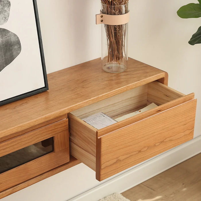 Shelf Lowboard Standing Monitor Luxury Cabinet Consoles Storage Floor High Quality Rack Mueble Salon Living Room Furnitures