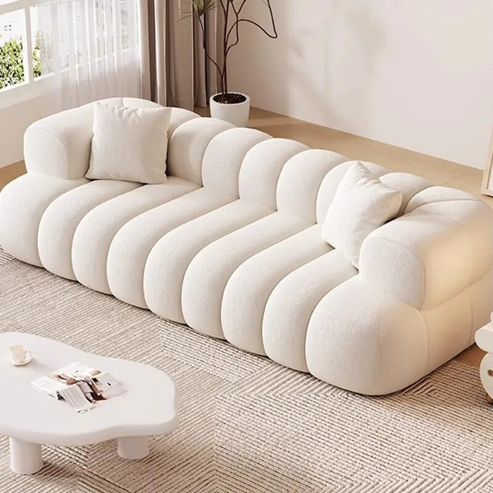 Ground Garden  Bubble Sofa Living Room Mini Bedroom Air Sofa Modern Couch Lazy Home Tuinmeubelen Sets Room Furniture Mzy
