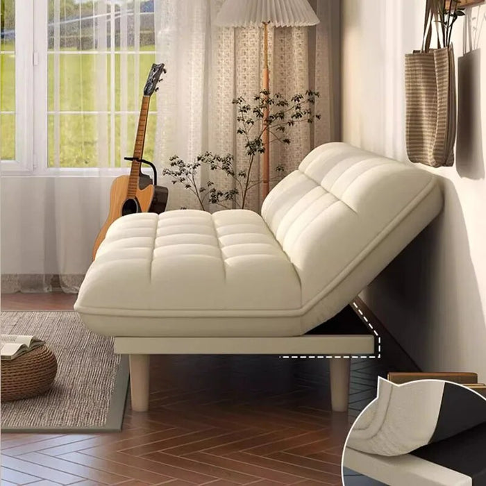 Recliner Sectional Couch Nordic Sofa Leather Sectional Sofas Living Room Recliner Luxury Sessel Living Room Sofa Set Furniture
