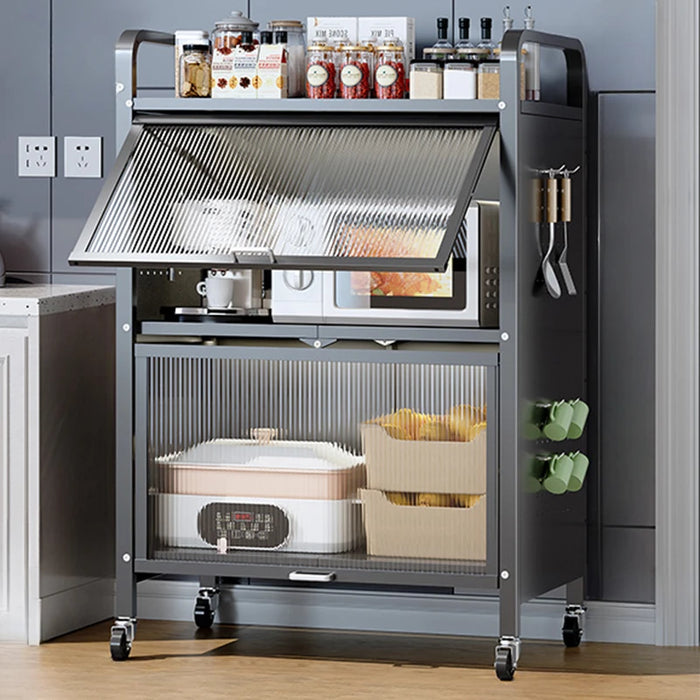 Shelf Organization Sideboards Dining Room Restaurant Corner Sideboards Accessories Muebles Para El Hogar Salon Furniture