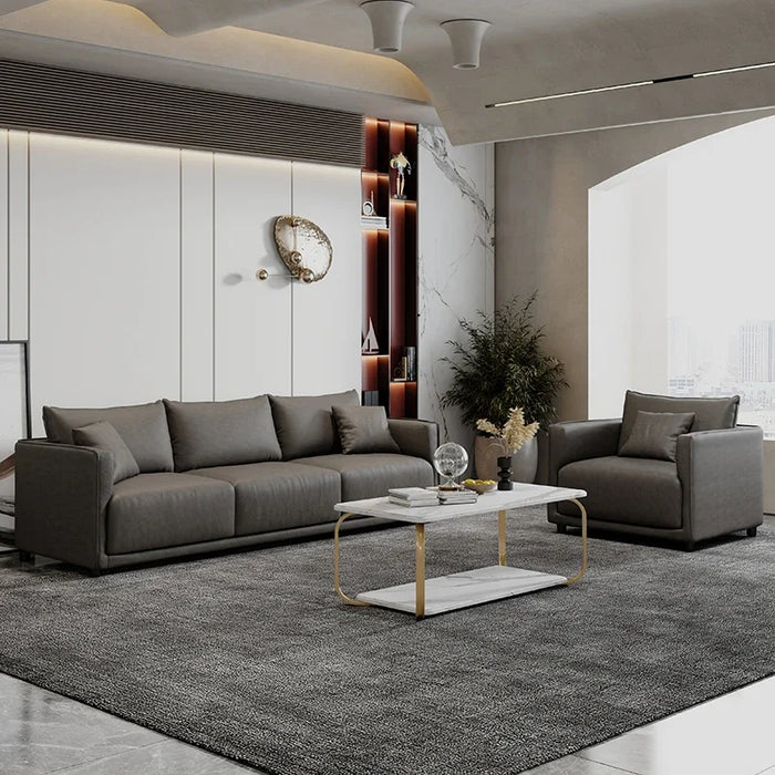 European Living Room Sofas Girls Terrace Recliner Children Designer Sectional Sofa Accent Minimalist Divano Trendy Furniture