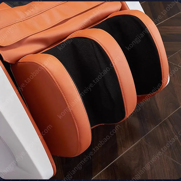 Head Massager Shampoo Chair Wash Hair Salon Reclining Stylist Luxury Shampoo Chair Basin Electronic Massage Cadeiras Salon Chair
