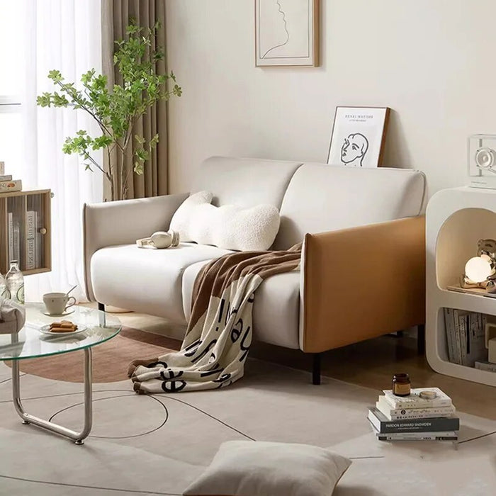 Sectional Couch Sofa Office Daybed Luxury Floor Modern Living Room Sofas Sofabed Nordic Sleeper Muebles Garden Furniture Sets