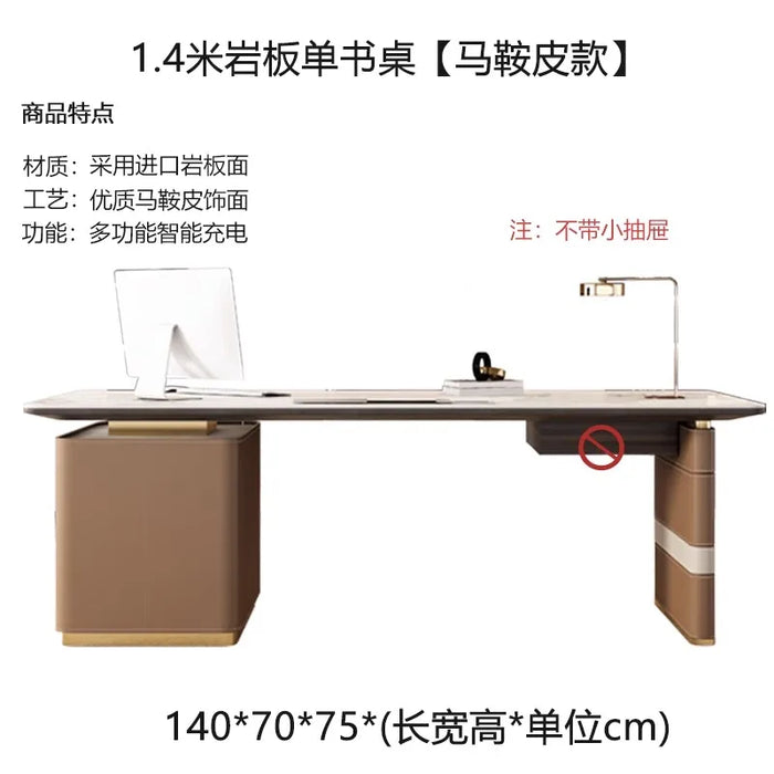 40831039897662