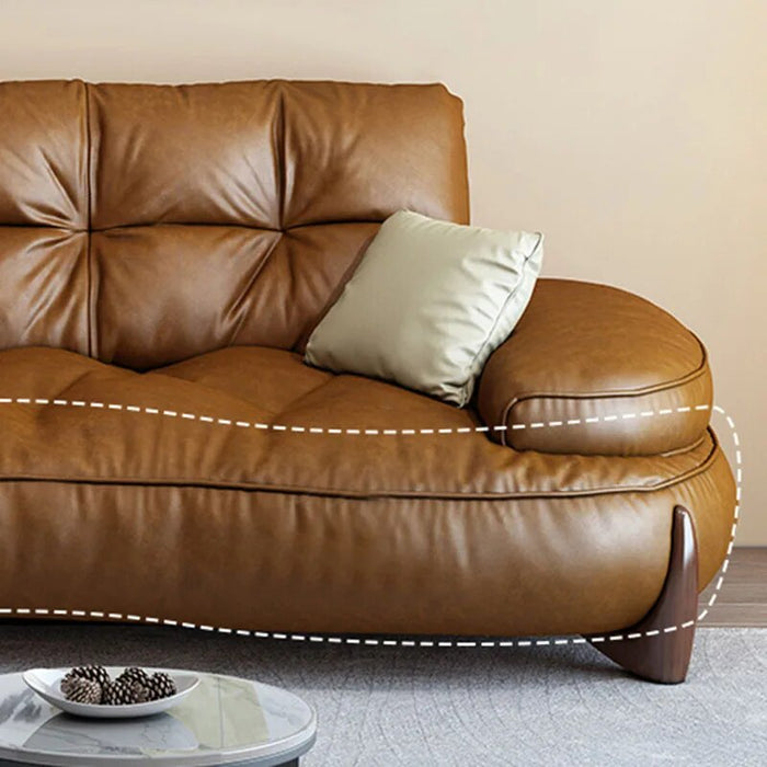 Sectional Couch Set Living Room Office Cloud Daybed Luxury Curved Air Sofa Modular European Woonkamer Banken Home Furniture