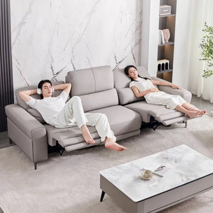 Luxury Nordic Modern Sofa Chair Unique Filling Fancy Loveseat Floor Sofa Lounge Daybed Woonkamer Banken Home Furniture