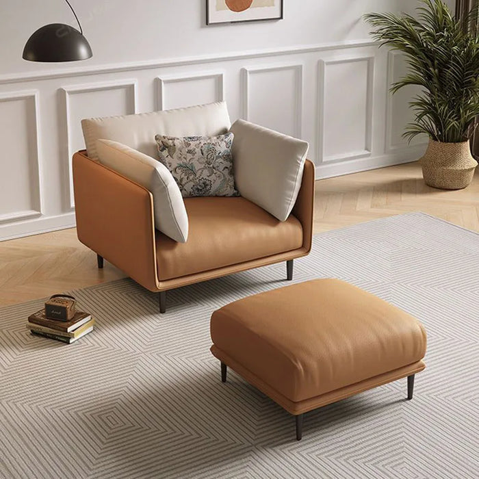 Luxury Living Room Sofas Modular 3 Seater Lounge Accent Couch Sofas Modern Design Canape Gonflabe Salon Furniture MQ50SF