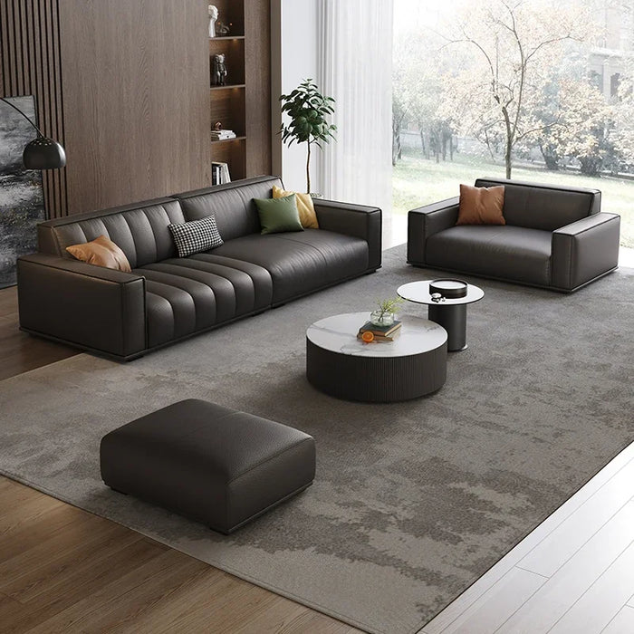 Luxury Accent Living Room Sofa Lounge Dermis Designer Individual Recliner Lazy Living Room Sofa Bed Couch Sofa Wohnzimmer Decor