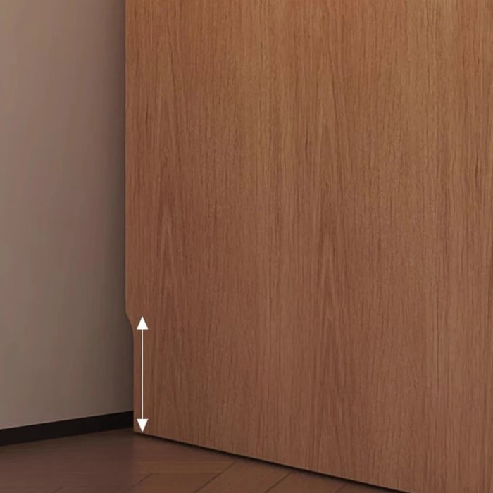 Modular Wardrobes Mobile Organizer Cabinets Display Cupboard Clothing Rack Wardrobes Drawers Guarda Roupa Space Saving Furniture