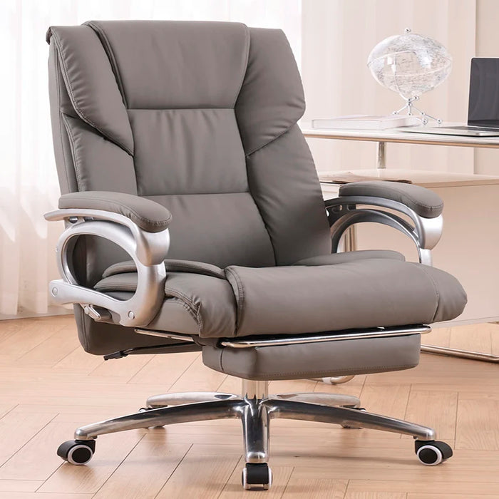 Choises Conference Office Chair Emperor Cute Editor Kawaii Office Chair Cushion Nordic Silla Gamer Envio Gratis House Furniture