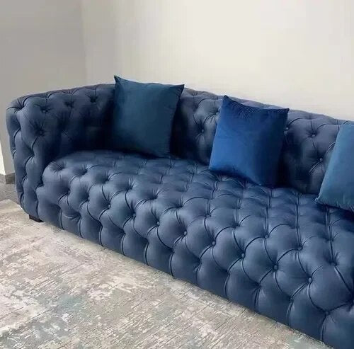 40226568208446|40226568241214