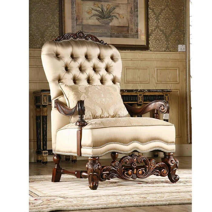 Hot Sell Sofa Set Furniture Birch Wood Living Room Sofas GH57