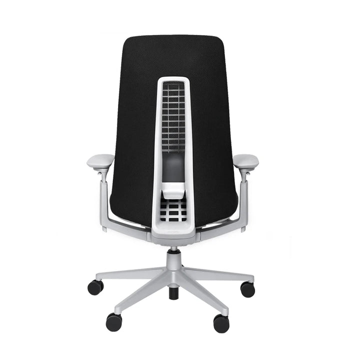 Adjustable Fancy Office Chair Executive Relax Modern Reclining Office Chairs Chaise Gaming Sillon Escritorio Oficina Furniture