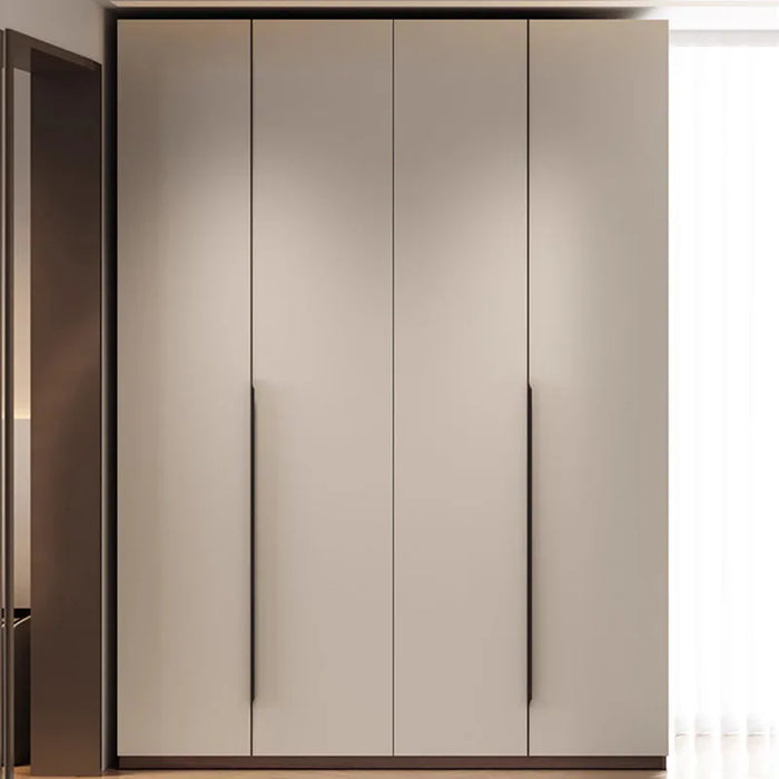 Space Saving Wardrobe Clothes Organizer Drawers Wooden Wardrobe Room Storage Organizadores De Guarda Roupa Bedroom Furniture