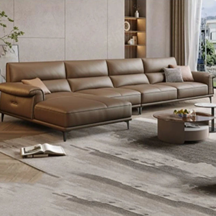 Nordic Soft Daybed Sofas Baby Bedroom Kids Armchair Lazy Sofas Hotel Unique Lounge Divani Da Soggiorno Furniture Living Room