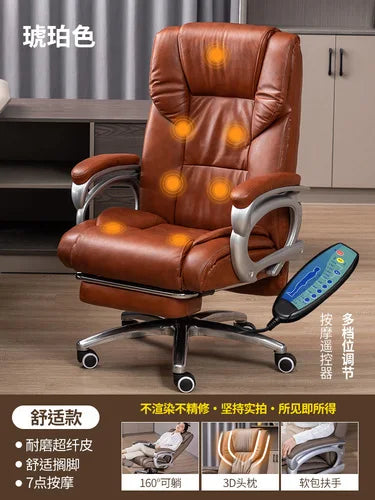 40254667128894