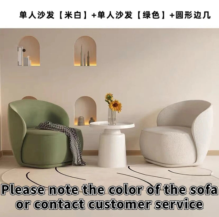 40226560933950