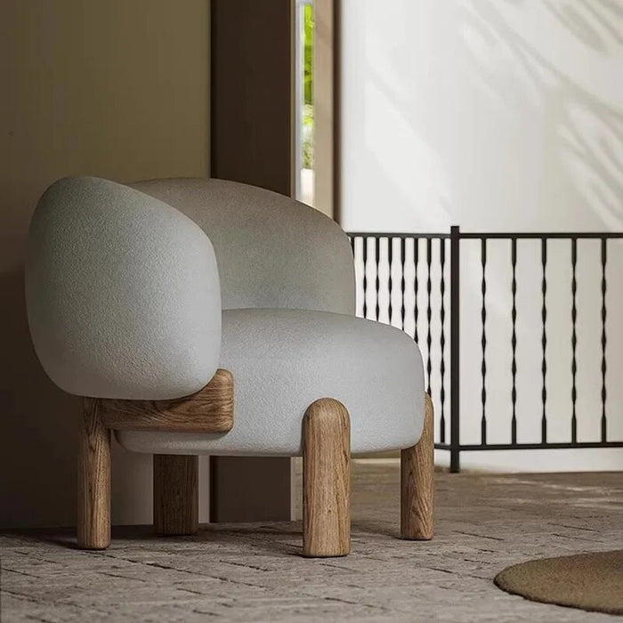 Single Sofa Lounge Chair Gaming Floor Couch Luxury Sofa Lounge Luxury White Modern Woonkamer Banken Recliner Sofa Set Furniture