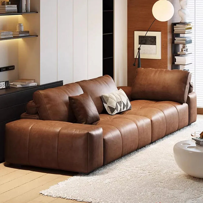 Zipper Reclinable Living Room Sofa Mid Century Armchair Reception Corner Sofas Sectional Single Mobili Per La Casa Furniture