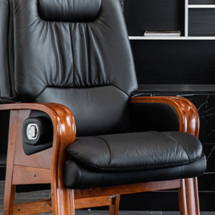 Makeup Bedroom Office Chairs Desk Comfy Barber Armchair Office Chairs High Gaming Silla Escritiorio Office Furniture WN50OC