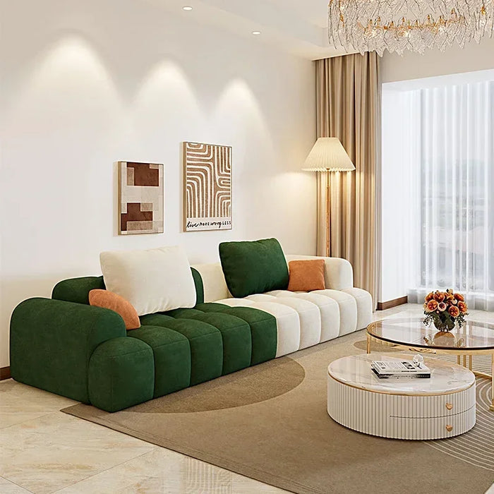 Canape Modern Living Room Togo Sofa Couches Office Home Luxury Sofa Chair Bubble Corner Sofas Para El Hogar Salon Furniture Mzy
