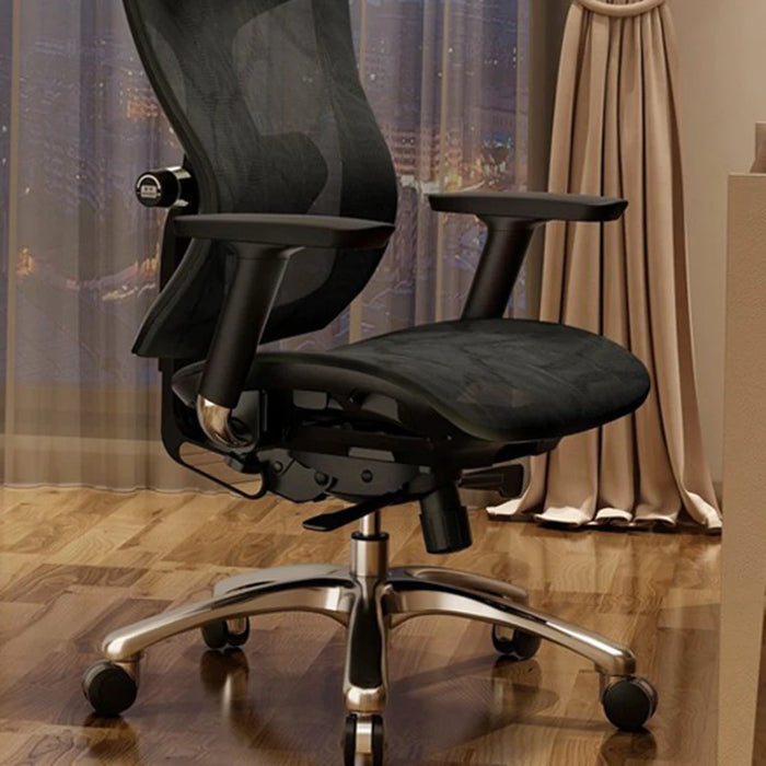 Armrest Gamer Chairs Free Shipping Cheap Office Cute Chairs Furniture Offices Swivel Sillon Escritorio Oficina CUSHION SY50OC