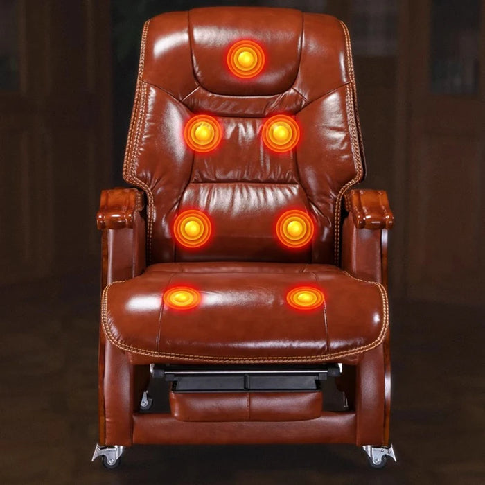 Zero Gravity Gaming Chair Luxury Rolling Designer Ergonomic Office Chair Living Room Lounge Sillas De Oficina Office Furniture