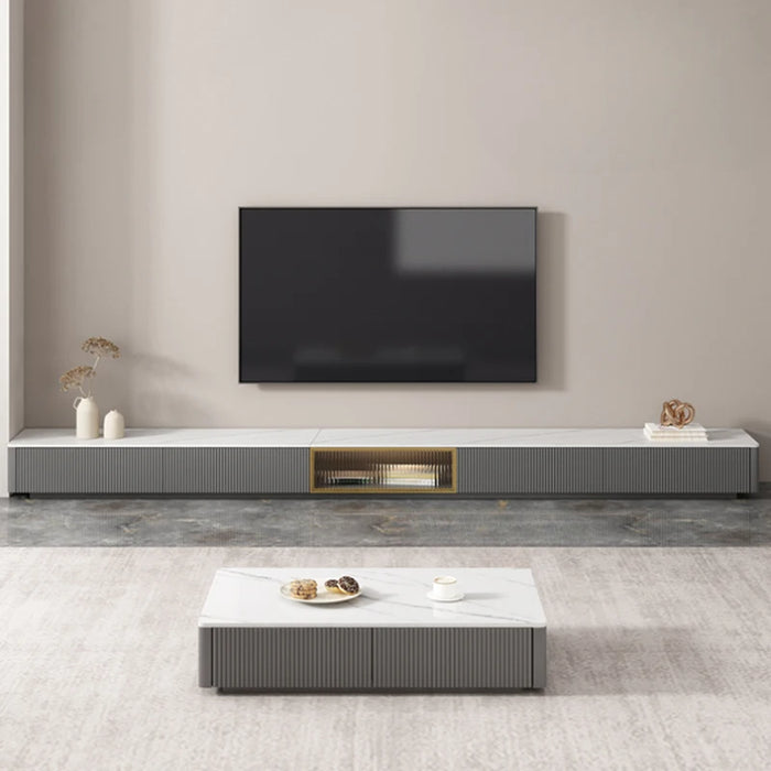 Consoles Cabinets TV Stands Modern Luxury Drawers Television TV Stands Bedroom Stojaki Telewizyjne Living Room Furniture