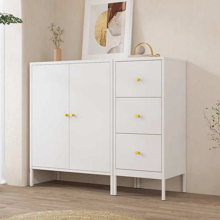 Space Saving Sideboards Drawers Cupboard Organization Cabinets Restaurante Luxury Sideboard Wohnzimmer Kitchen Furniture
