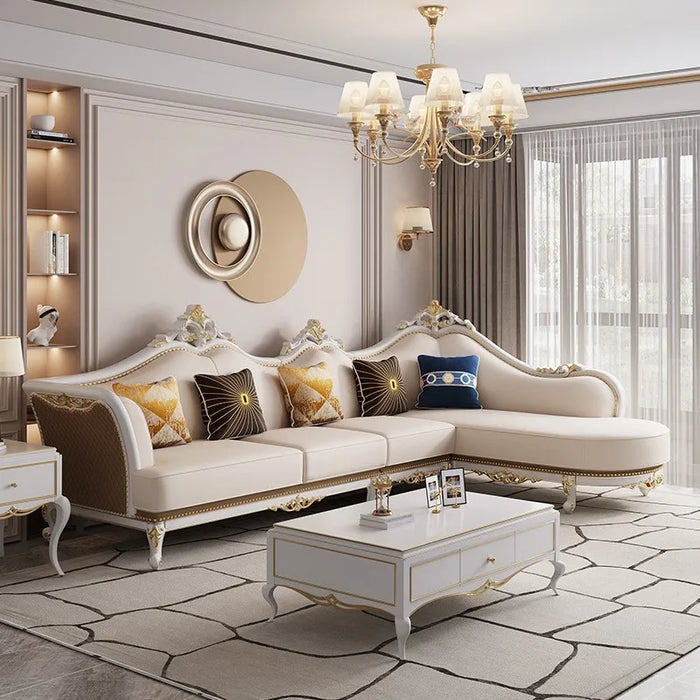 Luxury Wood Modern Sofa Chair Unique Recliner Relax Designer Individual Sofa Lounge Loveseat Divano Soggiorno Home Furniture