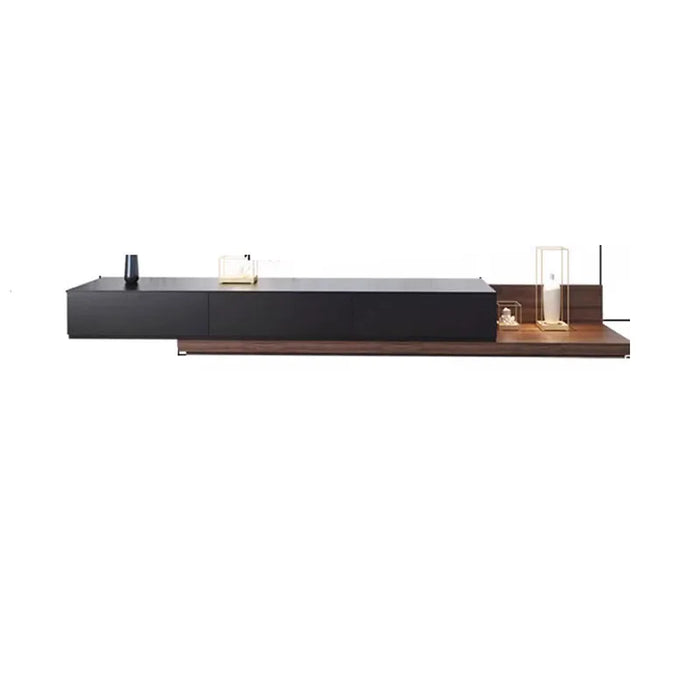 Bedroom Display Tv Stands Italian Floor Nord Shelves Narrow Tv Stands Lowboard Pedestal Comoda Pra Quarto Living Room Furniture