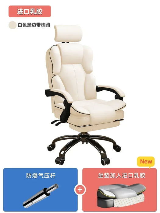 40389009440830